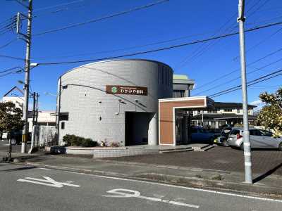 トップ画像